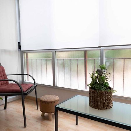 Apartamento Rio 알리칸테 외부 사진